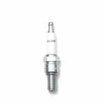 CHAMPION G54V spark plug