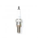 NGK R0045Q spark plug