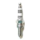 NKG CR10EIX spark plug