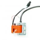 PVL ignition coil digital with rev limiter