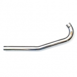 JHI exhaust pipe G7