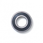 SKF bearing 6205