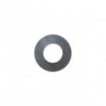 NEB / BAR shaft nut washer