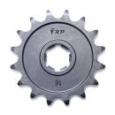 FOXY c/shaft sprocket