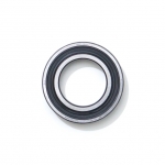 SKF bearing 6007