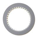 GG aluminium clutch plate