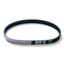 MEGADYNE MEGASYNCH Titanium belt 25mm