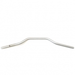 RENTHAL handlebar 966 silver