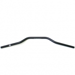 RENTHAL handlebar 966 black