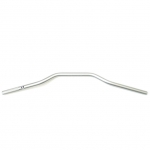 RENTHAL handlebar 773 silver