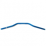 RENTHAL handlebar 773 blue