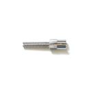 KLS adjuster screw for KLS clutch lever