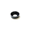 KLS washer M8 black