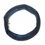 MEFO 19" inner tube