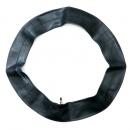 CST 19" inner tube