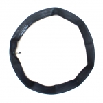 CST 23" inner tube