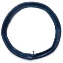 MEFO 21" inner tube ICE