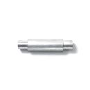 SM PRO inner spacer front wheel