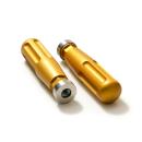 BAR wheel adjuster set FIM 2025 gold