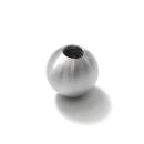 JACK ATTACK ball for rear chain adjuster