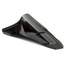 JOBA EMIL rear mudguard black