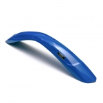 JOBA EMIL front mudguard blue