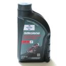 SILKOLENE R40S