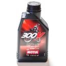 MOTUL V300 15W60 1l