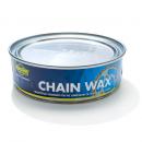 PUTOLINE CHAIN WAX