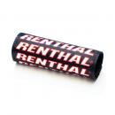 RENTHAL Clean Grip