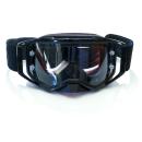 SCOTT PROSPECT goggles ULTRA black